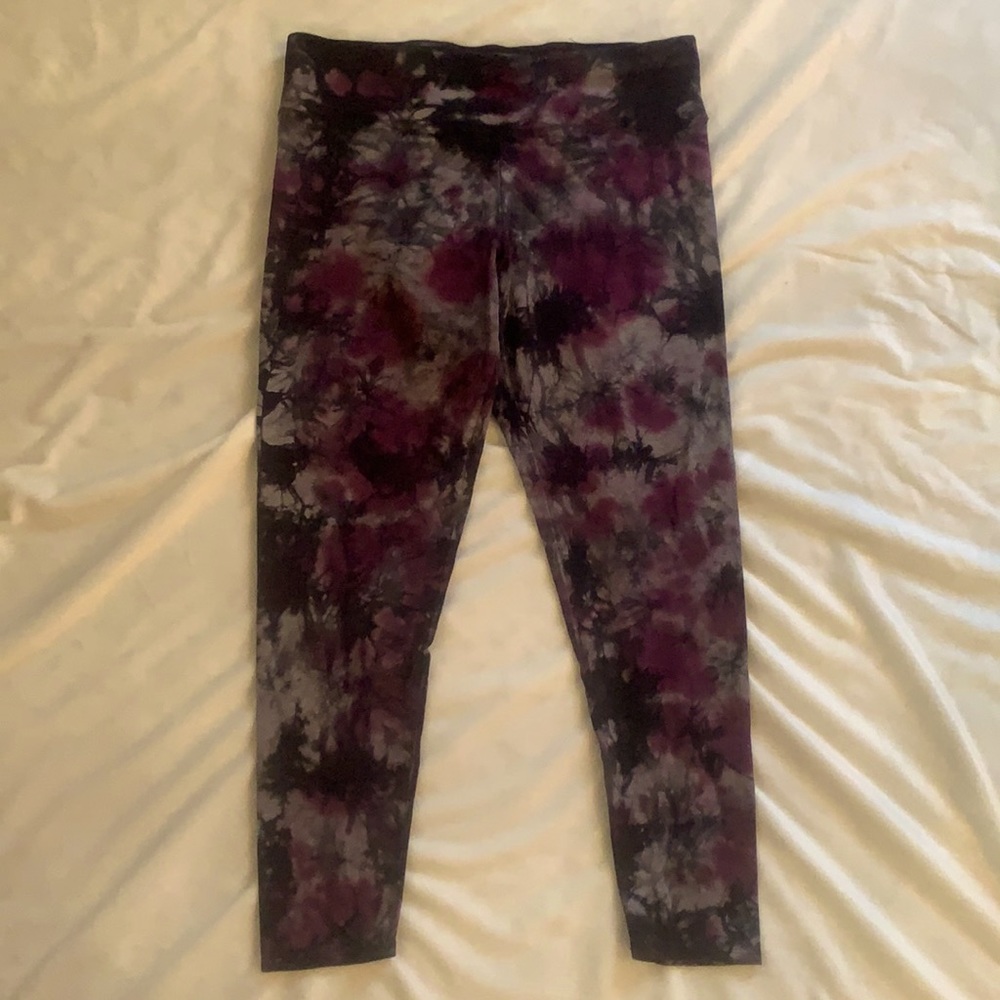 Calvin Klein Leggings